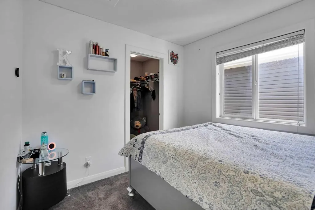 158 Redstone Common NE Calgary AB T3N0P6