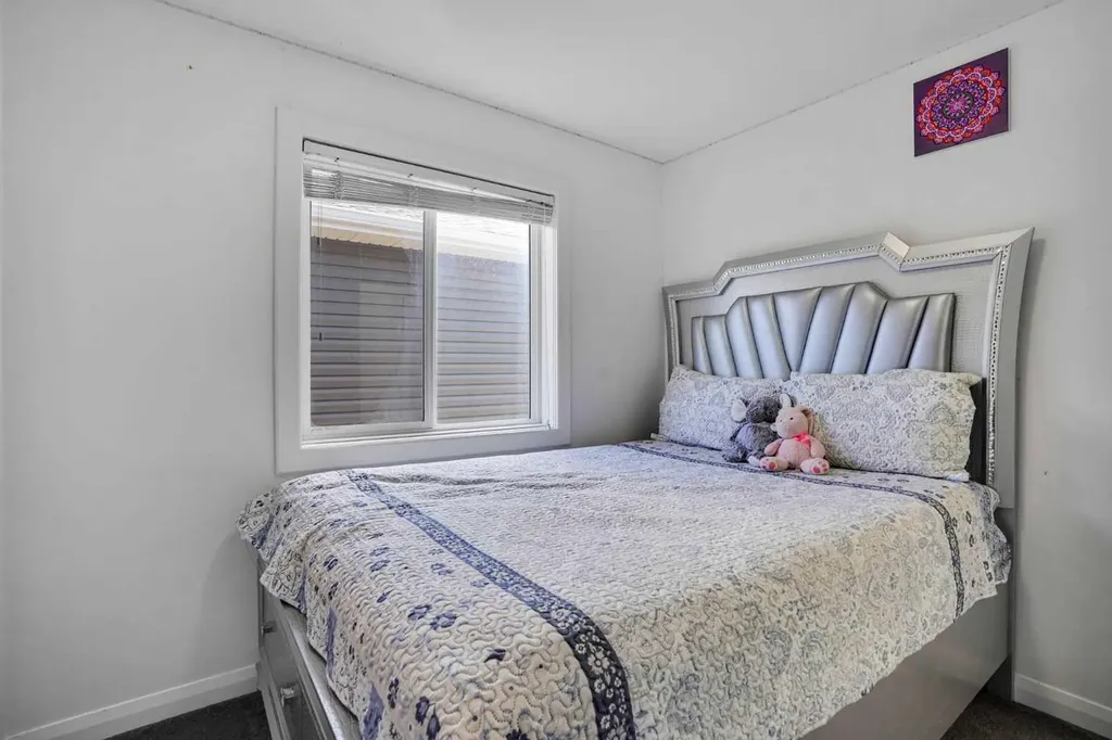 158 Redstone Common NE Calgary AB T3N0P6