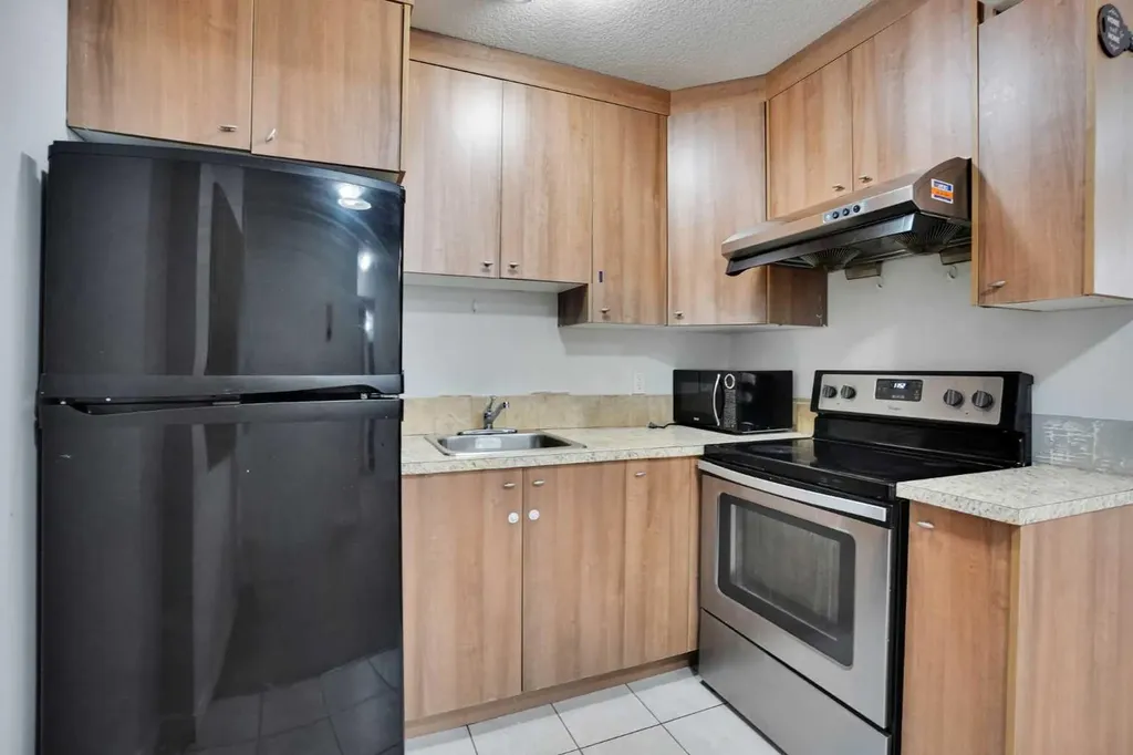 158 Redstone Common NE Calgary AB T3N0P6