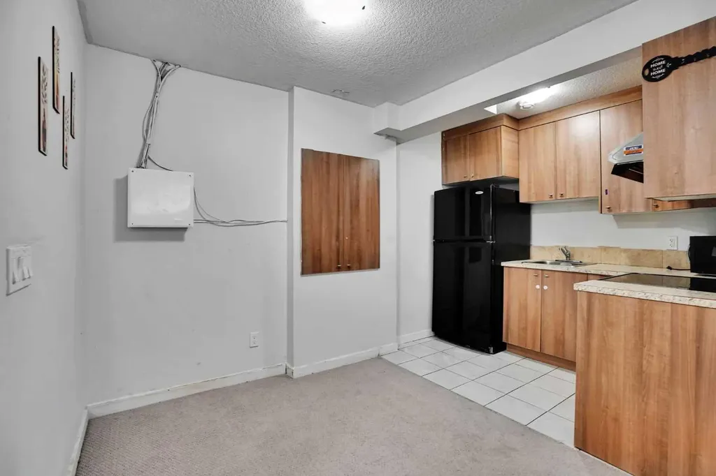 158 Redstone Common NE Calgary AB T3N0P6