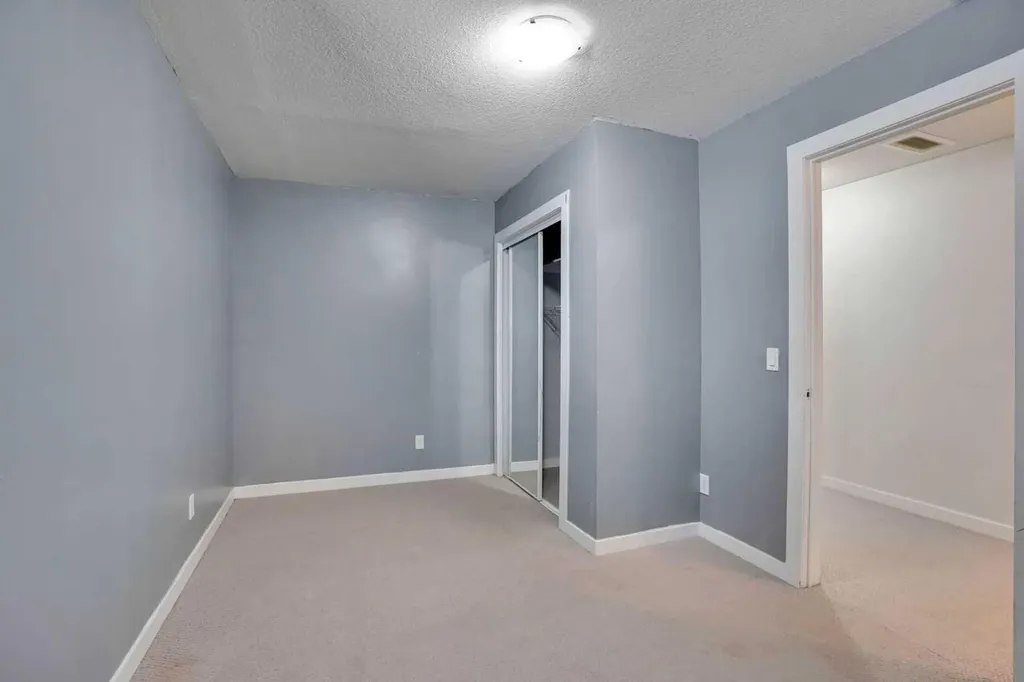 158 Redstone Common NE Calgary AB T3N0P6