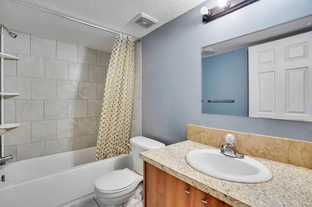 158 Redstone Common NE Calgary AB T3N0P6