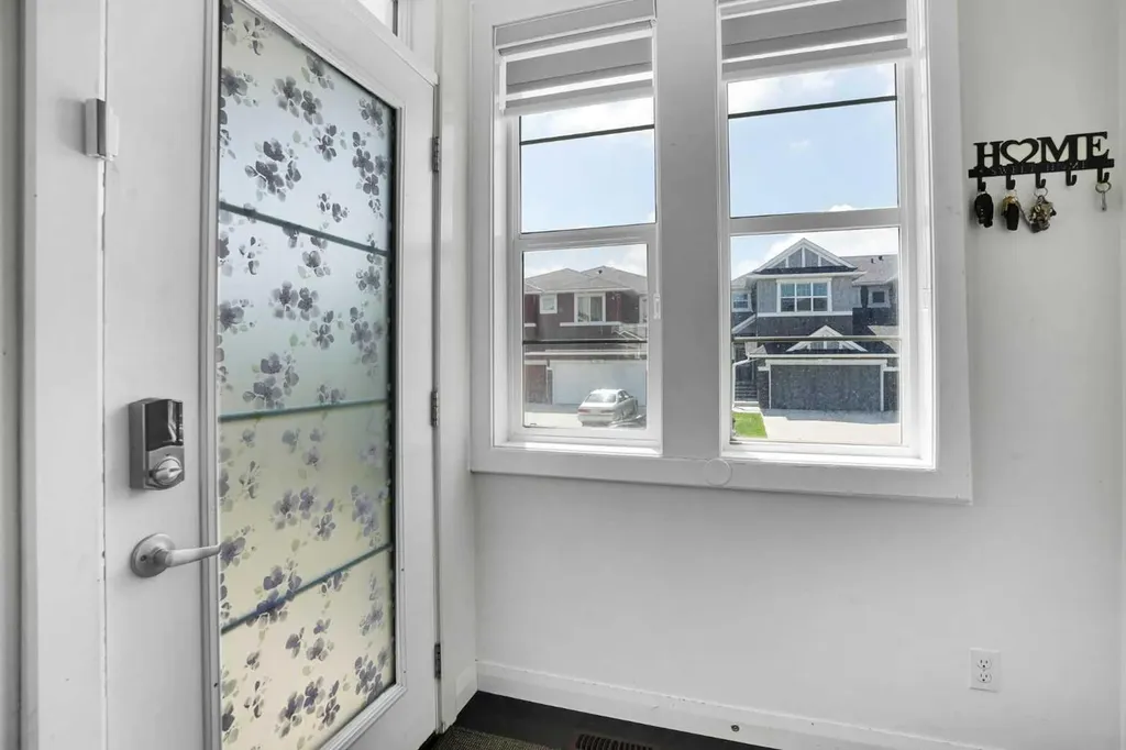 158 Redstone Common NE Calgary AB T3N0P6