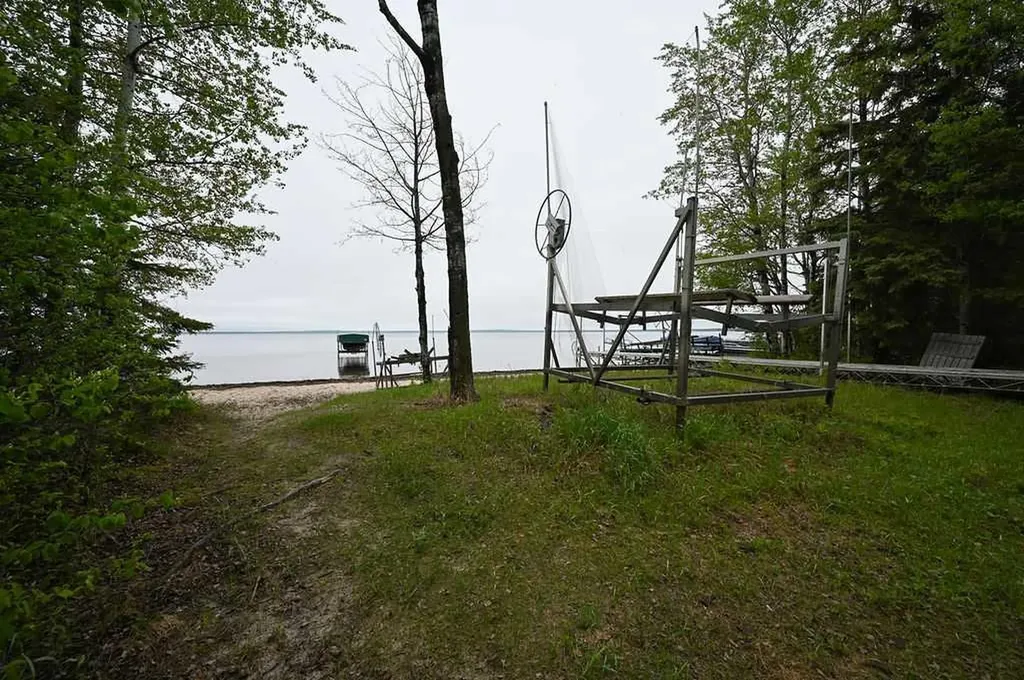 2740 5th Street Calling Lake Drive Calling Lake AB T0G0K0