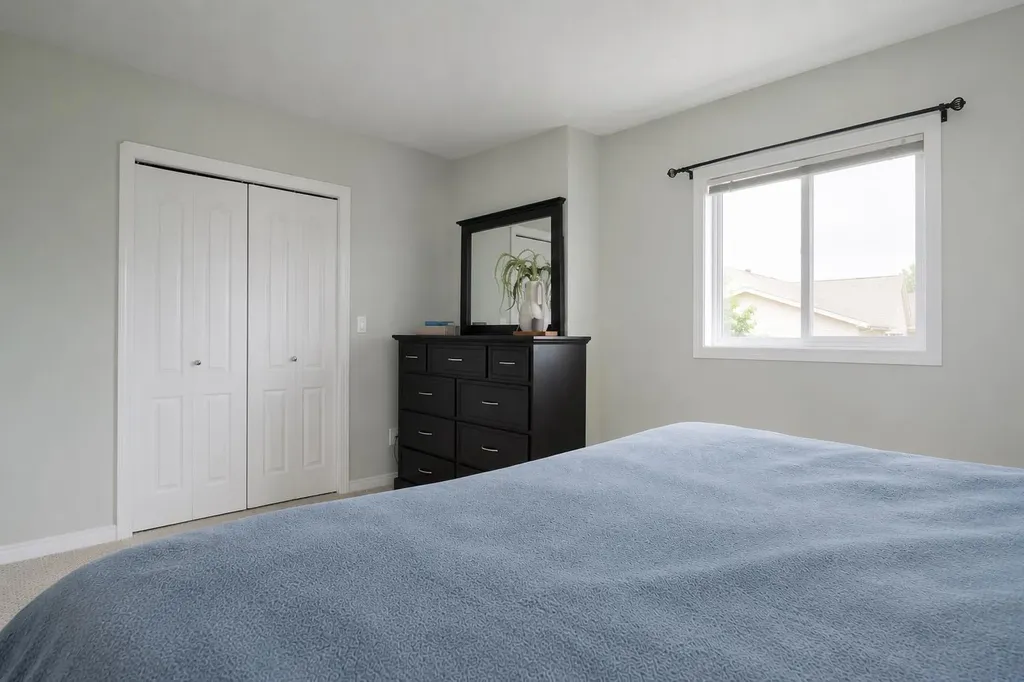 9105 91 Street Grande Prairie AB T8X 0E6