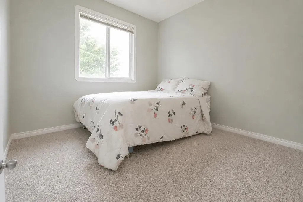 9105 91 Street Grande Prairie AB T8X 0E6