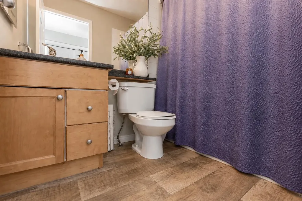 9105 91 Street Grande Prairie AB T8X 0E6