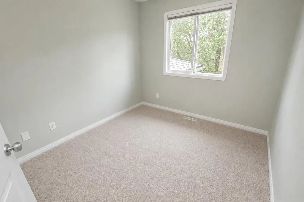 9105 91 Street Grande Prairie AB T8X 0E6