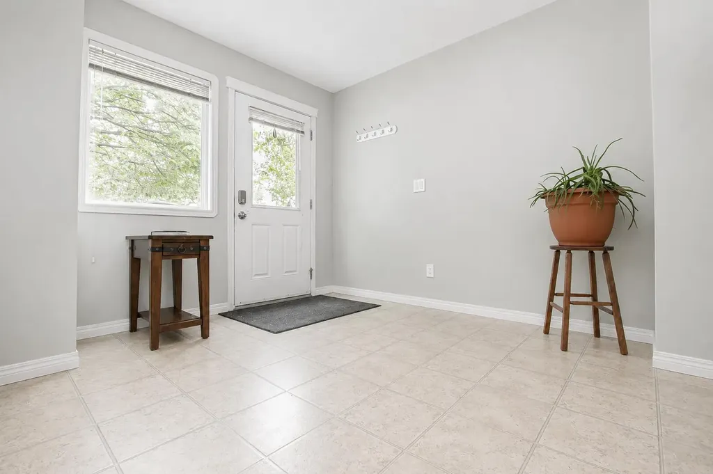 9105 91 Street Grande Prairie AB T8X 0E6