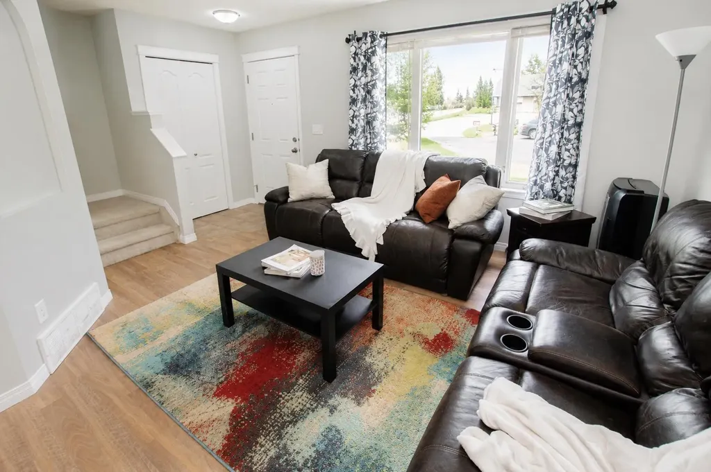 9105 91 Street Grande Prairie AB T8X 0E6