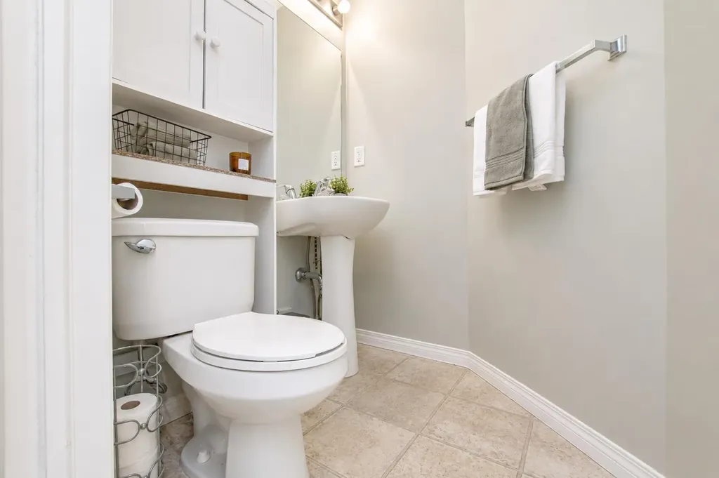 9105 91 Street Grande Prairie AB T8X 0E6