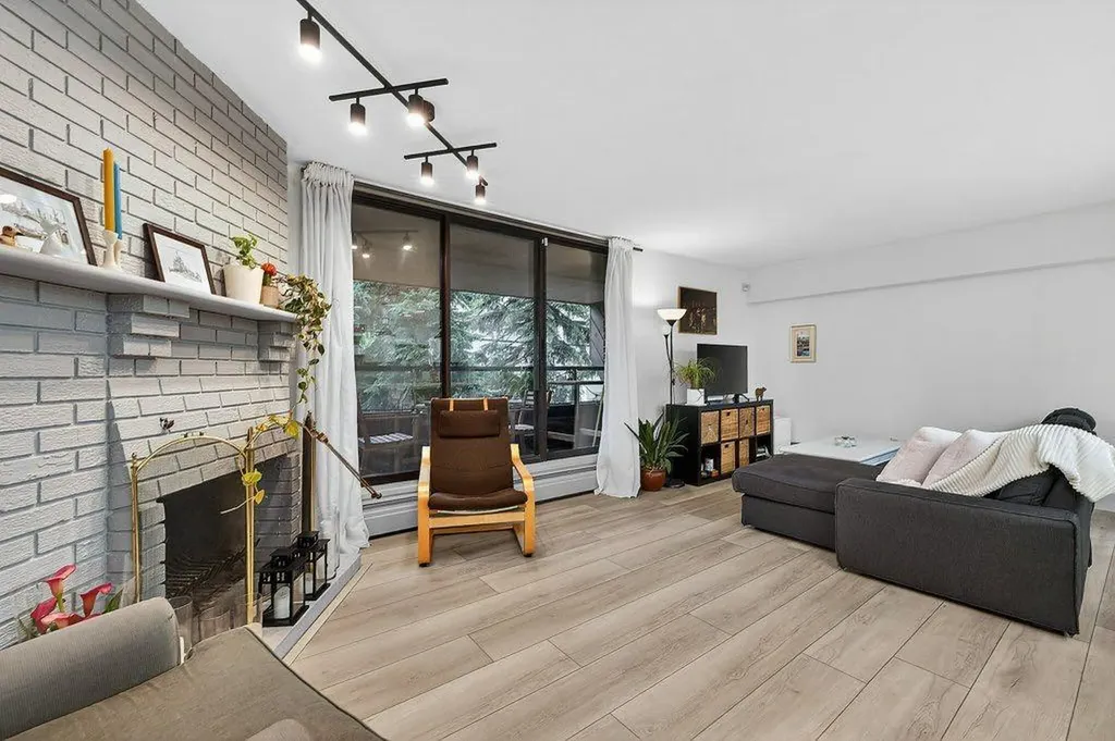 1215 Cameron Avenue SW Calgary AB T2T 0K8