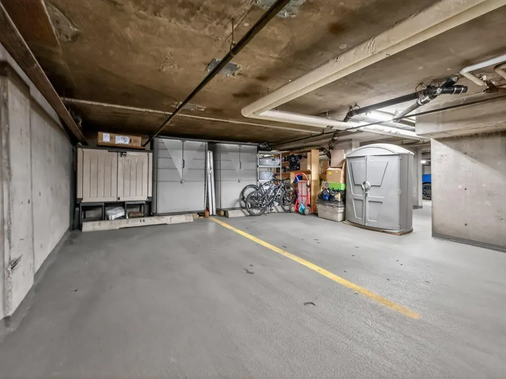 1215 Cameron Avenue SW Calgary AB T2T 0K8