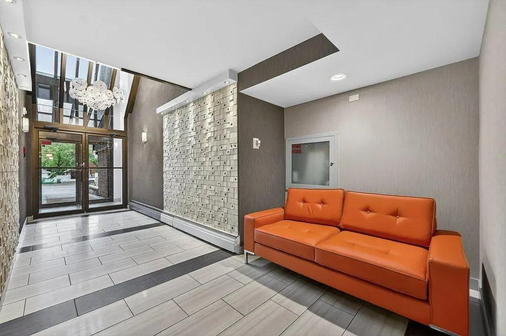1215 Cameron Avenue SW Calgary AB T2T 0K8