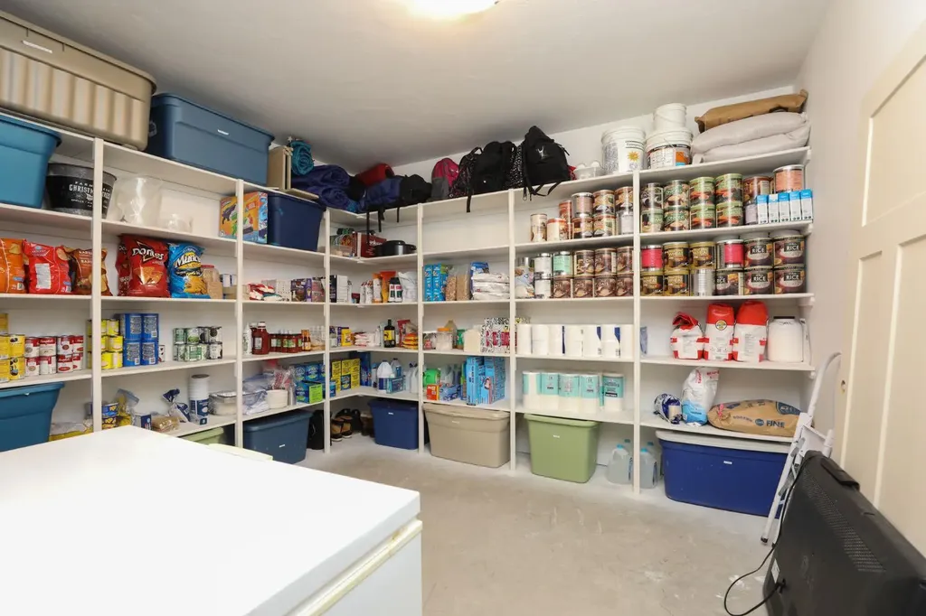 372 E 1 Avenue N Magrath AB T0K 1J0