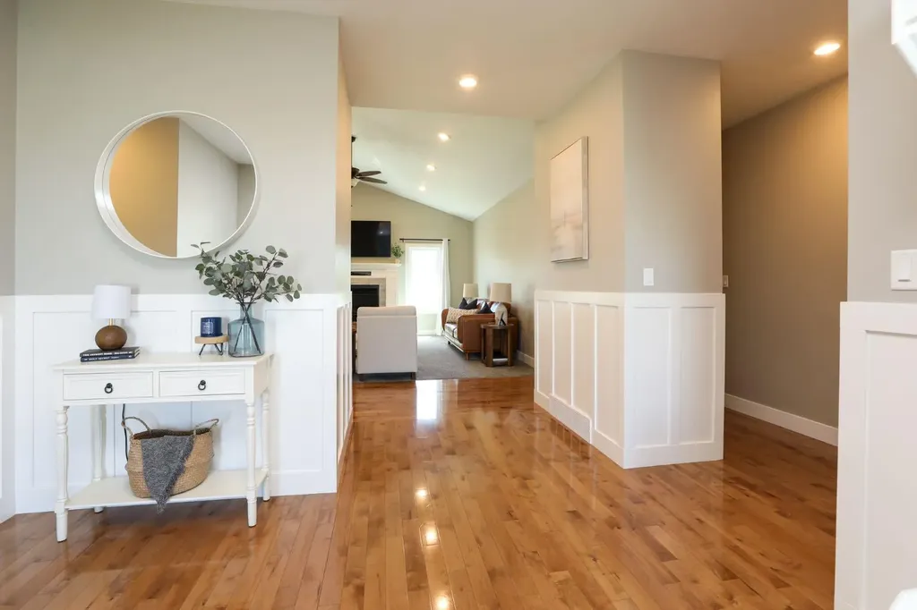 372 E 1 Avenue N Magrath AB T0K 1J0