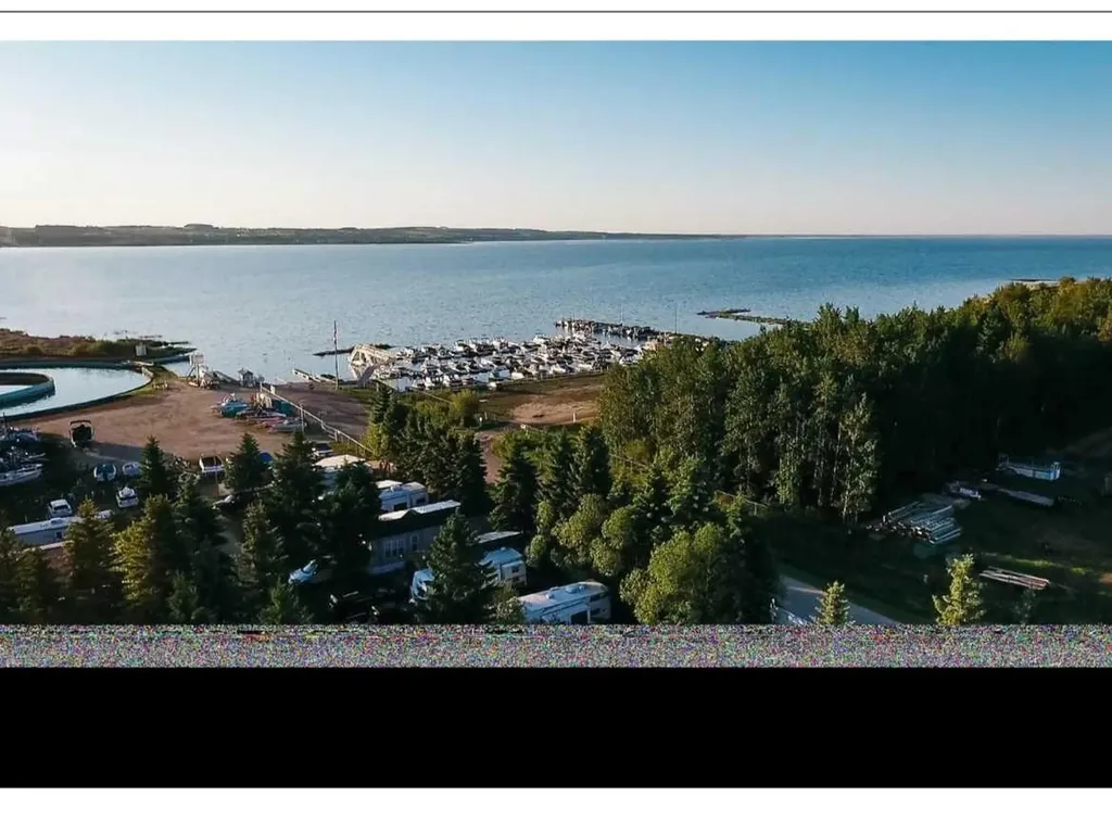 12040 Township Road 422 Range Parkland Beach AB T0C 0C0