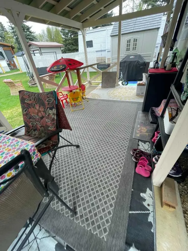 12040 Township Road 422 Range Parkland Beach AB T0C 0C0