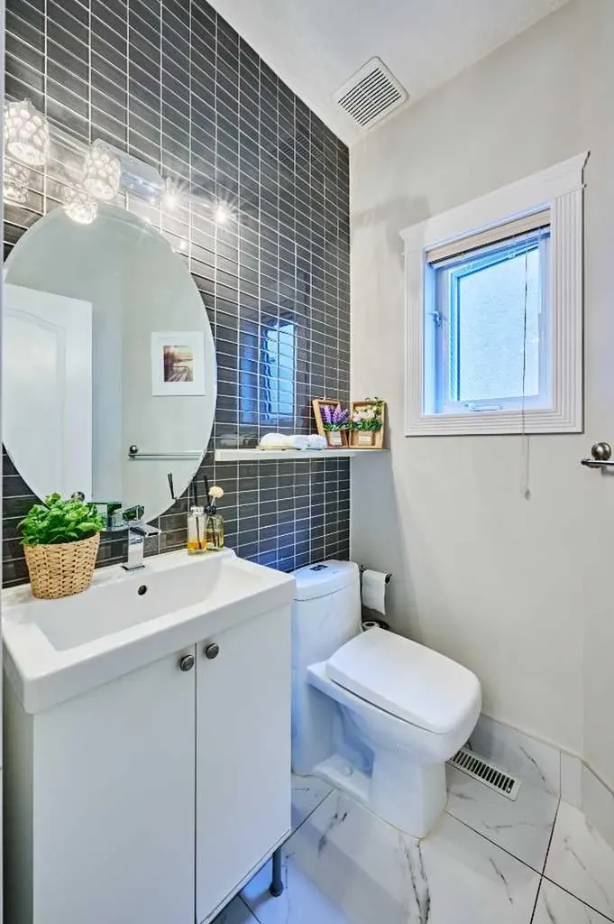 605 Hamptons Drive NW Calgary AB T3A 6A2