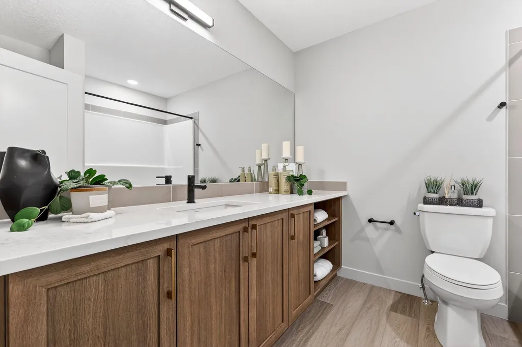 5406 6 Street SW Calgary AB T2V5A4