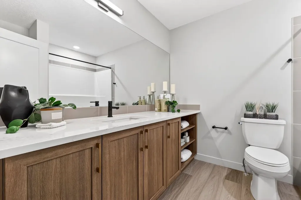 5406 6 Street SW Calgary AB T2V5A4