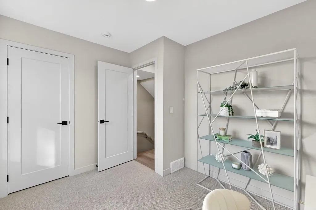 5406 6 Street SW Calgary AB T2V5A4