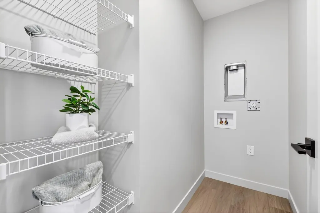 5406 6 Street SW Calgary AB T2V5A4