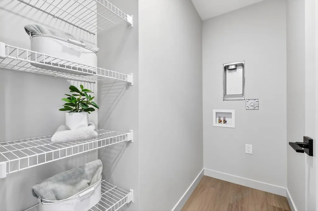 5406 6 Street SW Calgary AB T2V5A4