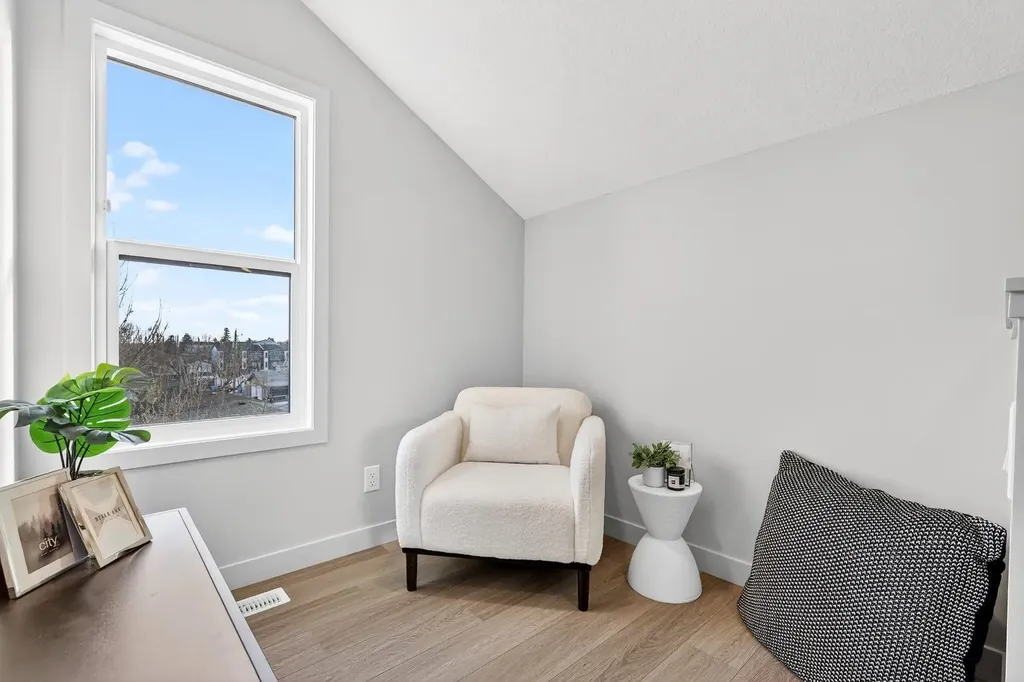 5406 6 Street SW Calgary AB T2V5A4