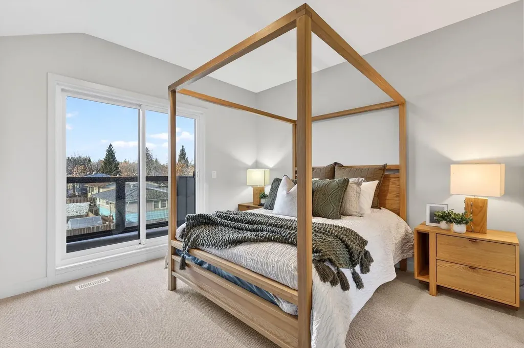 5406 6 Street SW Calgary AB T2V5A4