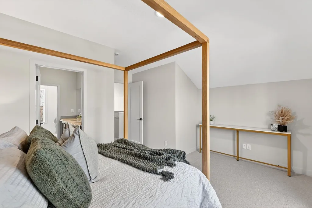 5406 6 Street SW Calgary AB T2V5A4