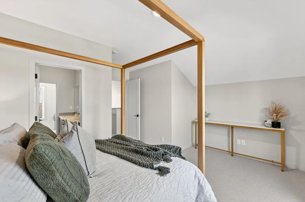 5406 6 Street SW Calgary AB T2V5A4