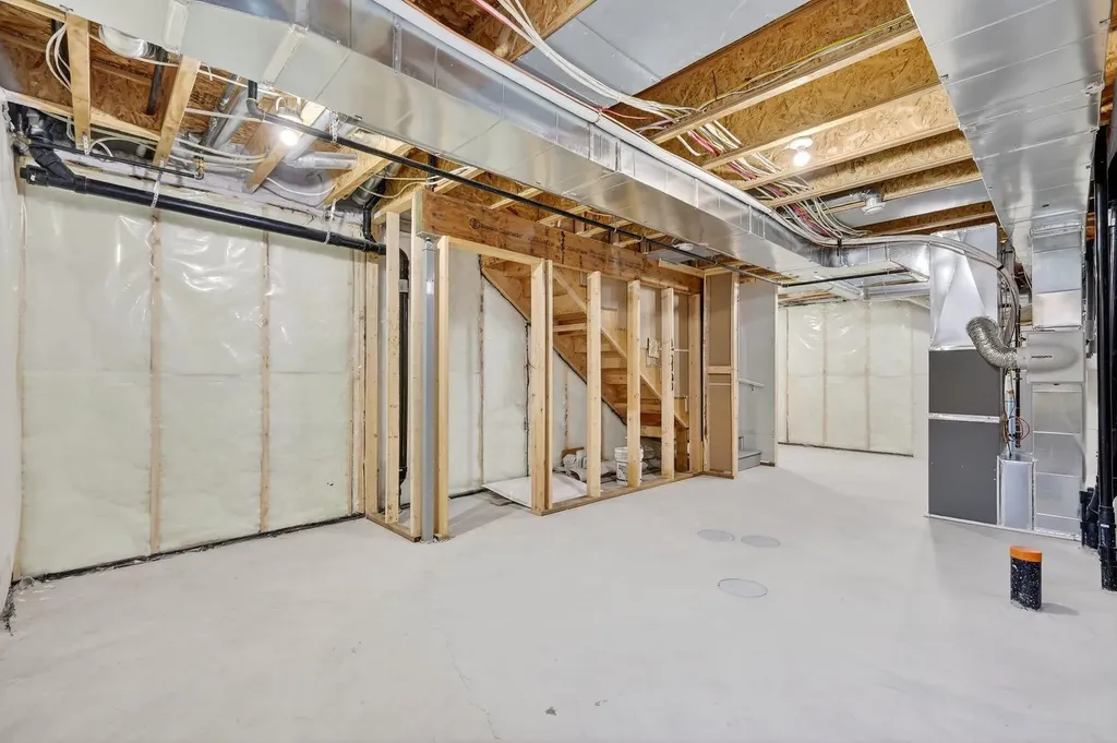 5406 6 Street SW Calgary AB T2V5A4
