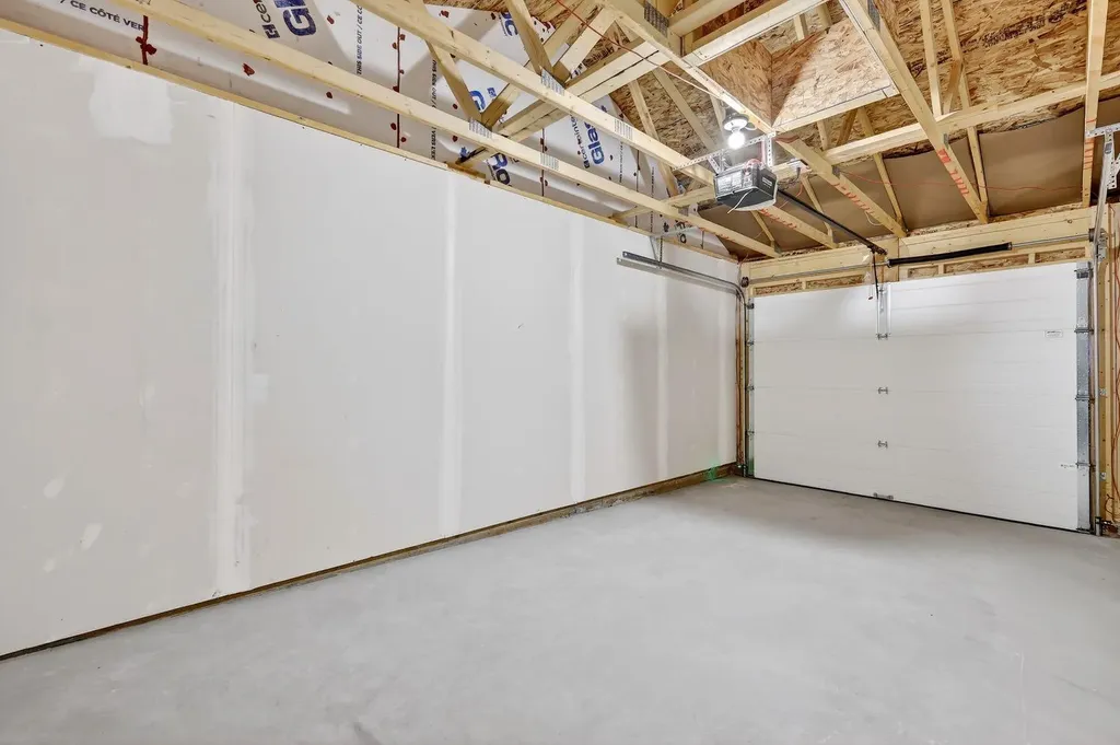 5406 6 Street SW Calgary AB T2V5A4