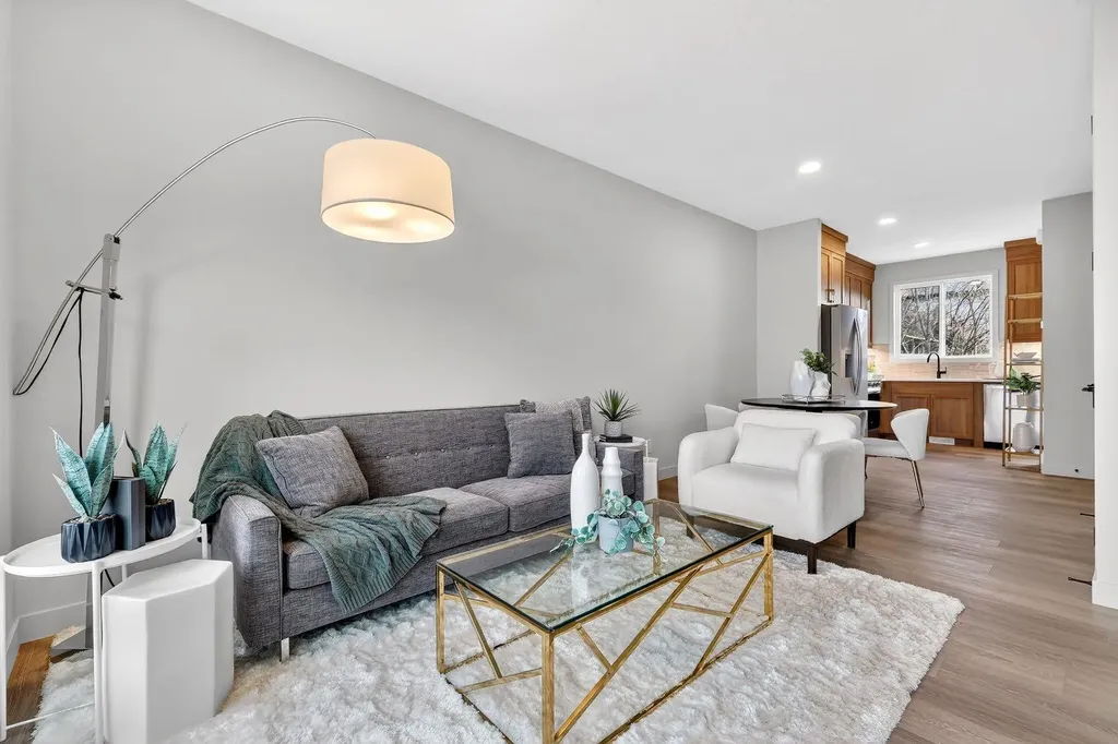 5406 6 Street SW Calgary AB T2V5A4