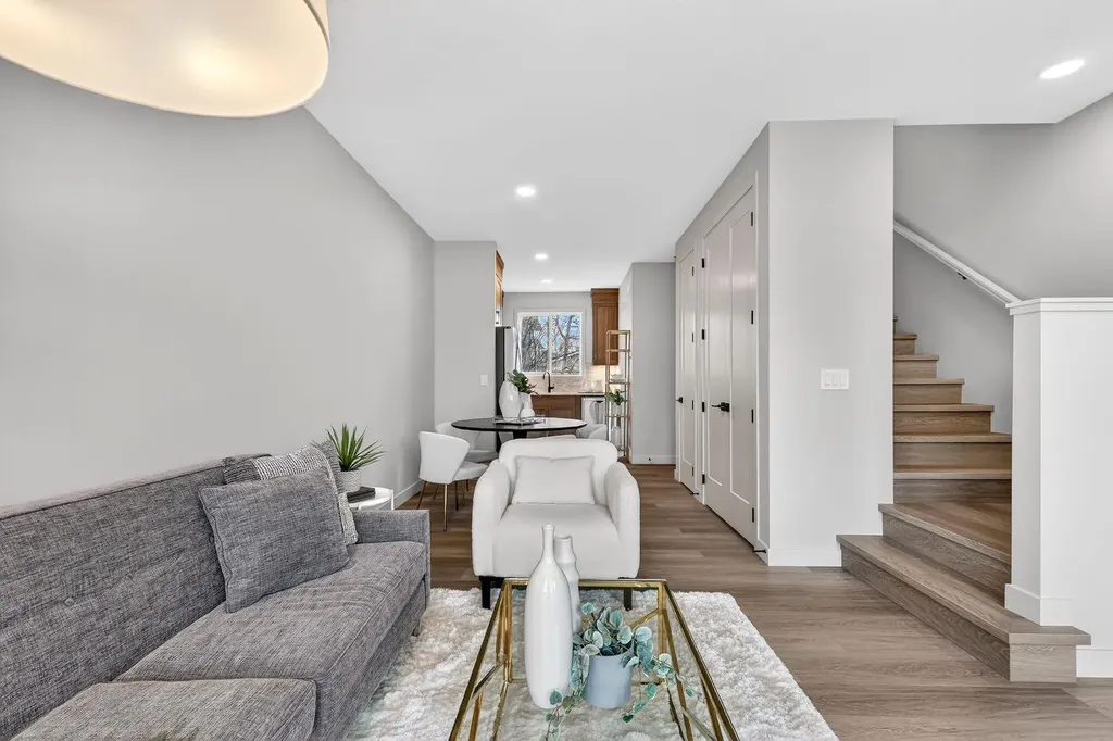 5406 6 Street SW Calgary AB T2V5A4