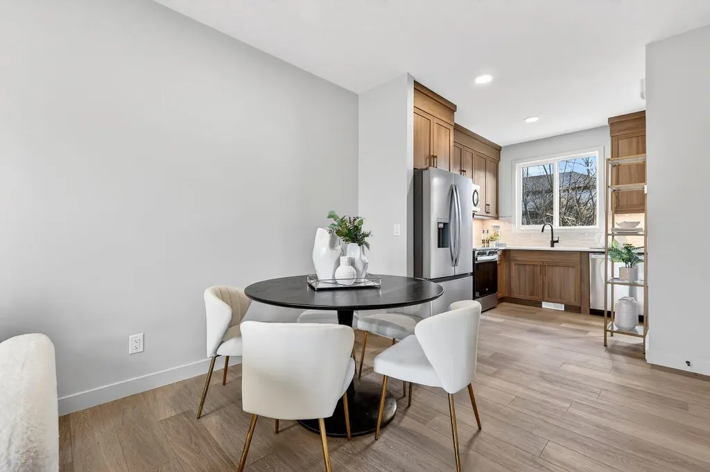 5406 6 Street SW Calgary AB T2V5A4