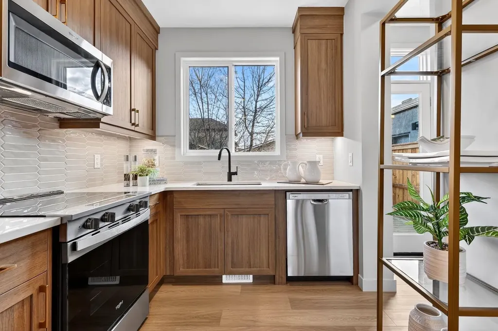 5406 6 Street SW Calgary AB T2V5A4