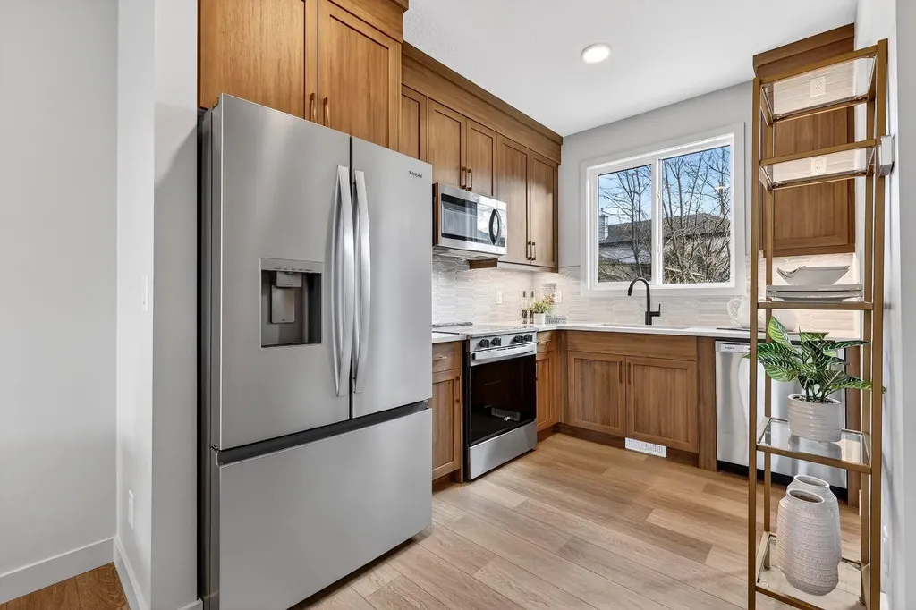 5406 6 Street SW Calgary AB T2V5A4