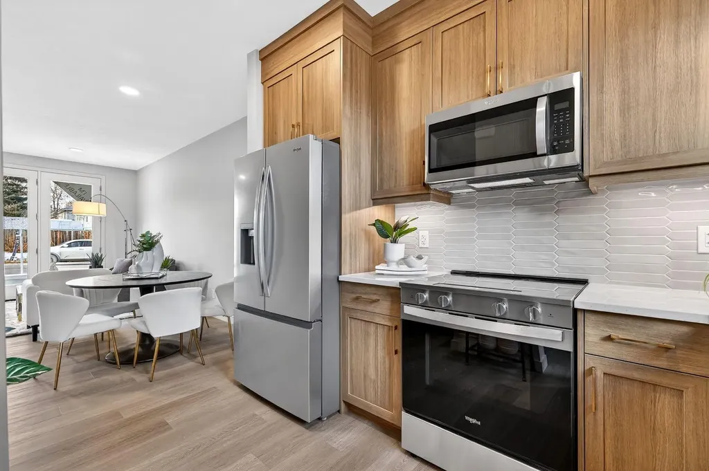 5406 6 Street SW Calgary AB T2V5A4