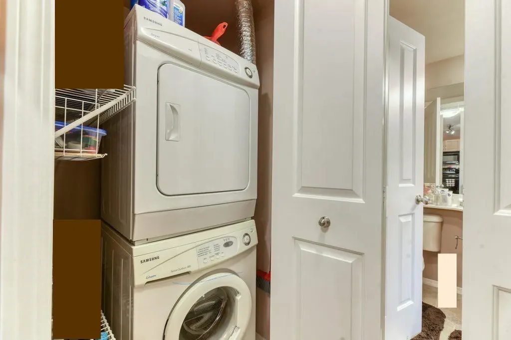 390 Marina Drive Chestermere AB T1X 1W6
