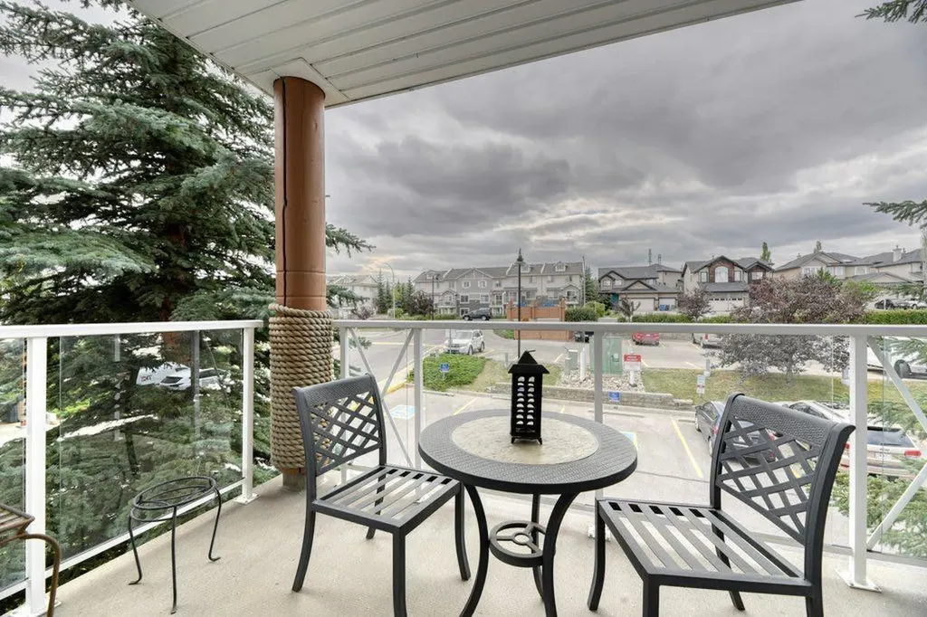 390 Marina Drive Chestermere AB T1X 1W6