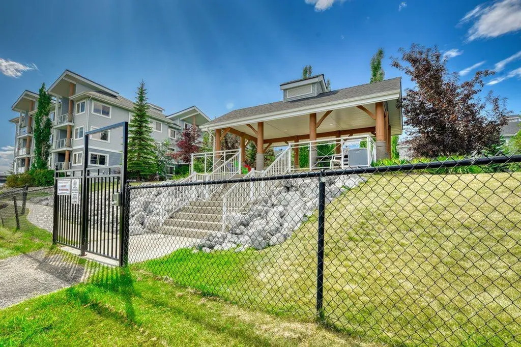 390 Marina Drive Chestermere AB T1X 1W6
