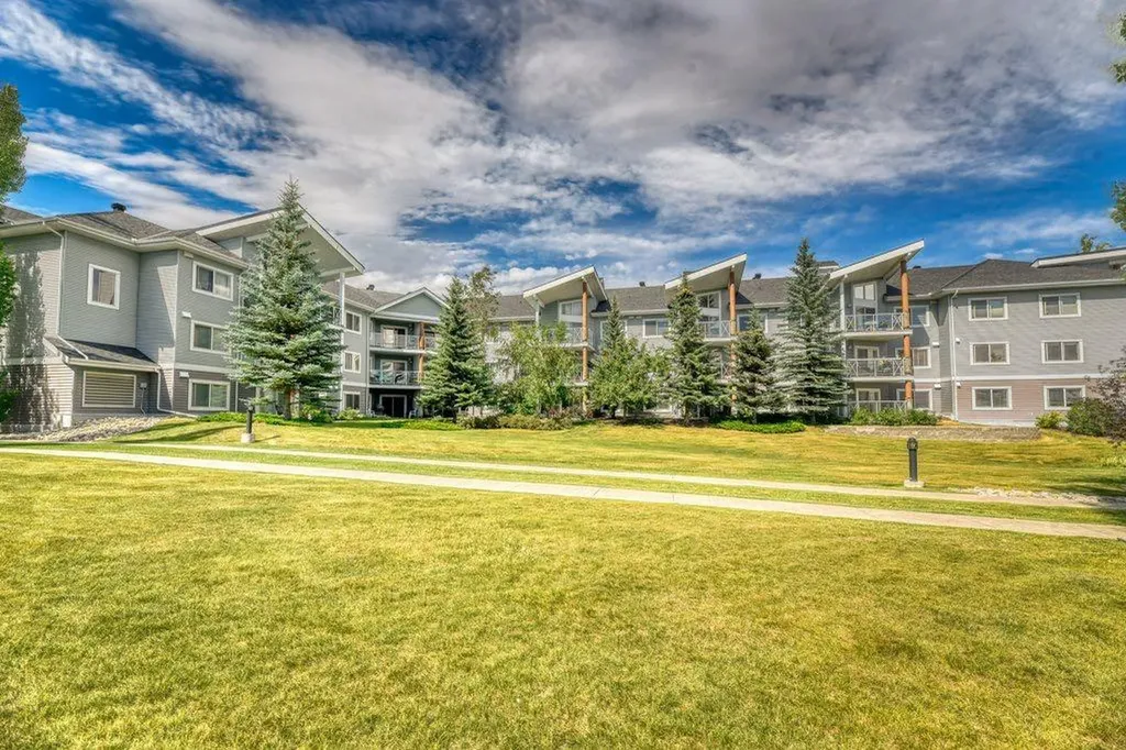 390 Marina Drive Chestermere AB T1X 1W6