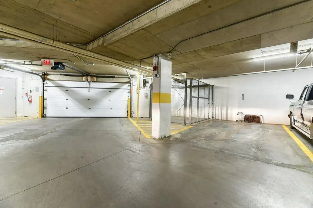 390 Marina Drive Chestermere AB T1X 1W6