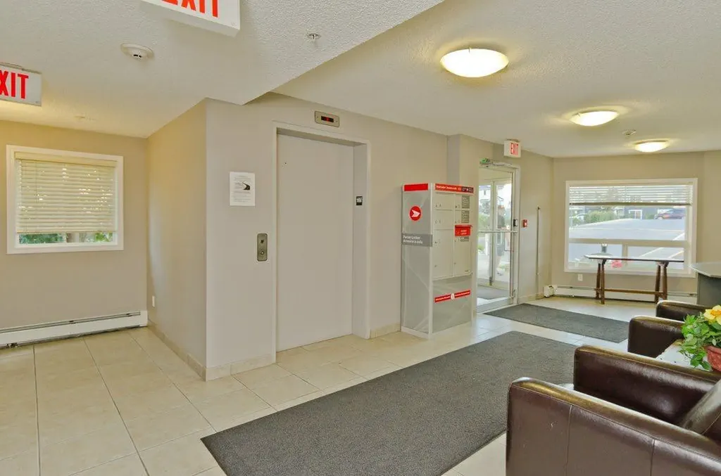 390 Marina Drive Chestermere AB T1X 1W6