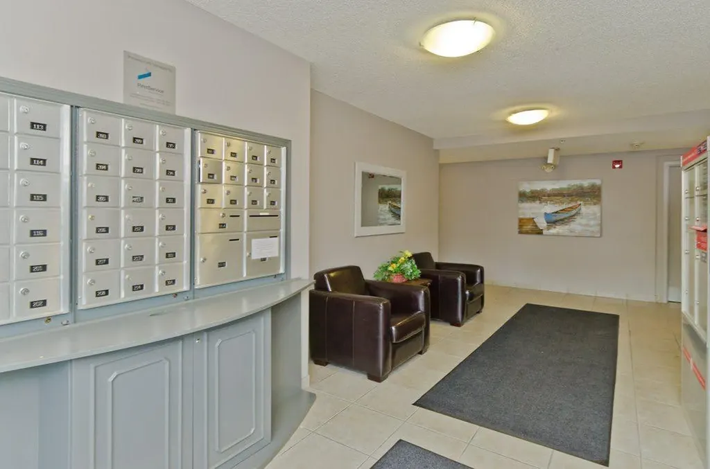 390 Marina Drive Chestermere AB T1X 1W6