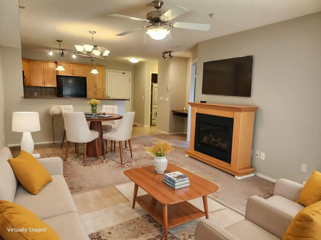 390 Marina Drive Chestermere AB T1X 1W6