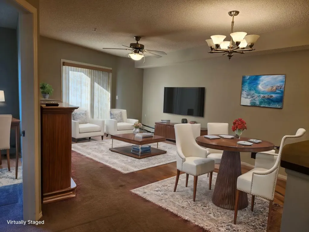 390 Marina Drive Chestermere AB T1X 1W6