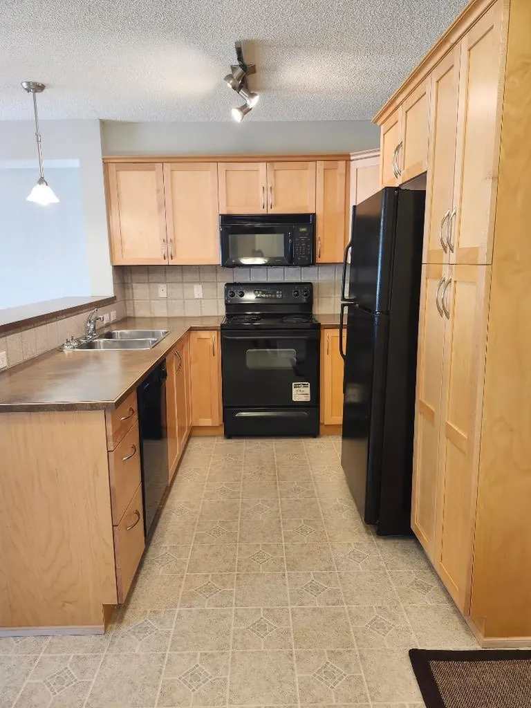 390 Marina Drive Chestermere AB T1X 1W6